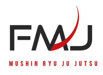 Dojo Marcheprime – Mushin Ryu Ju-Jutsu